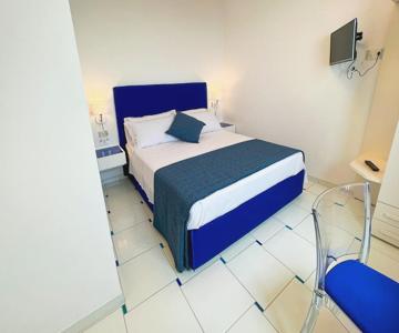 Oltremare 13 - Appartamento Scala Di Ravello