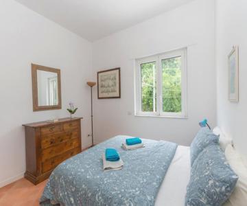 Sorrento Realty Holidays Rooftop Carrillo
