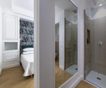 Maison Dorotea