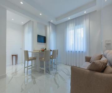 Maison Adriana