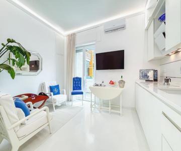 Yourhome - Maison Francois