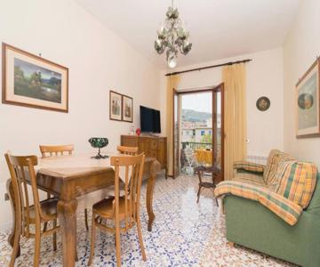 Casa Masi - Sorrento