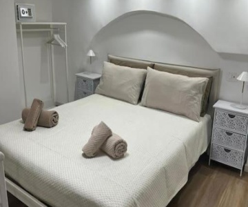 Testa House Downtown