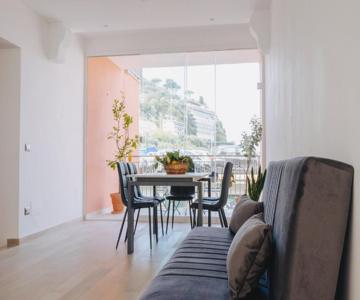 Maison Lorelle Sorrento