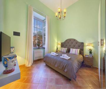 Estate4home - Henry House