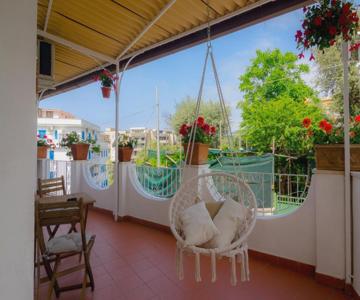 Nest Home Sorrento