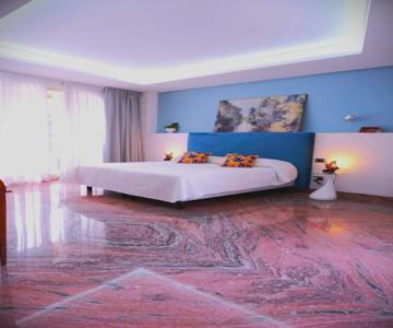 B&b Midtown Sorrento Excellence