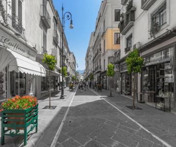 Comfy Apt 4 Sleeps Right In The Centre