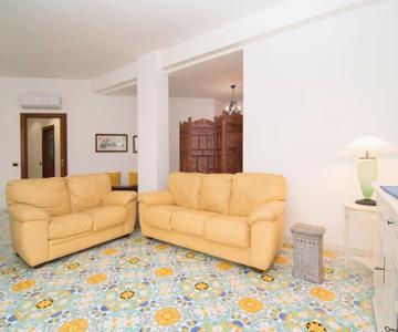 Apartment Alba Home By Interhome