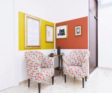 I Sogni Della Regina