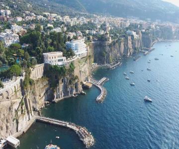 La Quiete A Un Passo Dal Centro