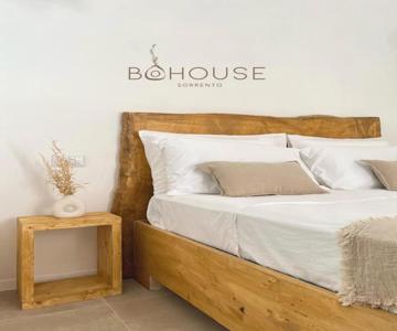 Bohouse Sorrento