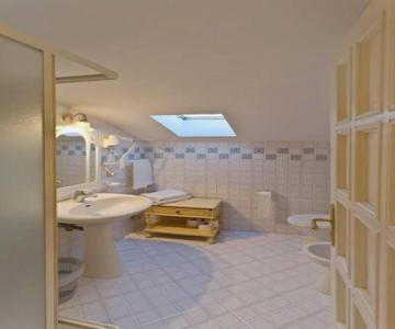 Don Valerio Sorrento