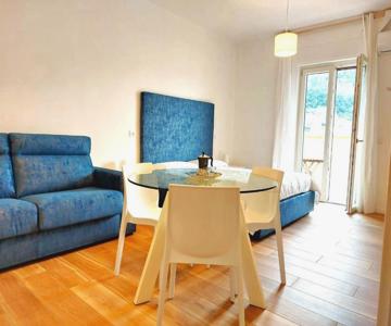 Le Perle Della Costiera