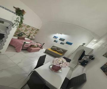 Casa TeKa