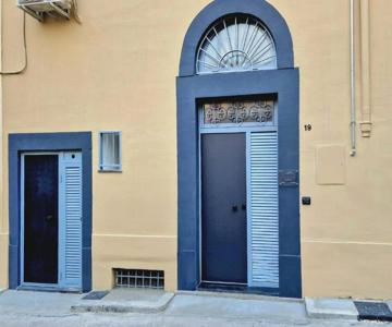 Casa Vacanza Roberta