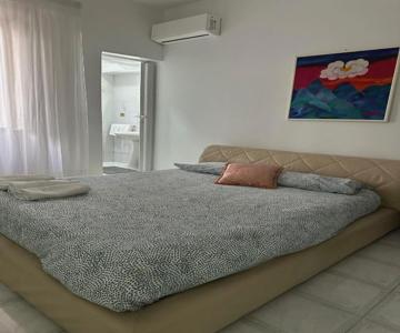 Joy Guest House