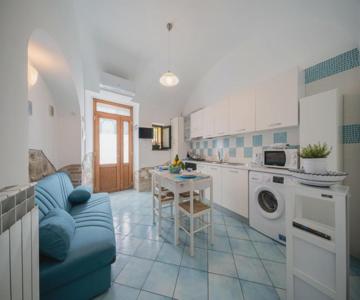 Armonya Friendly House Amalficoast
