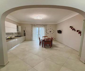 A Casa Dei Nonni