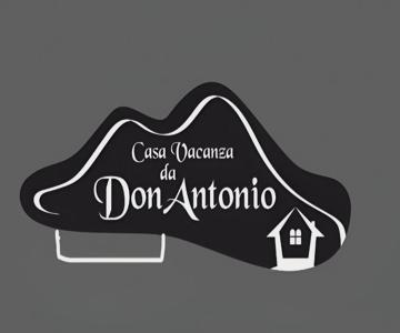 Don Antonio