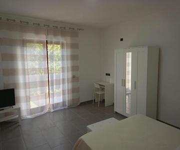 Bed And Breakfasteuropa