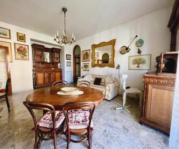 Casa Relax Nel Centro Storico Con Posto Auto