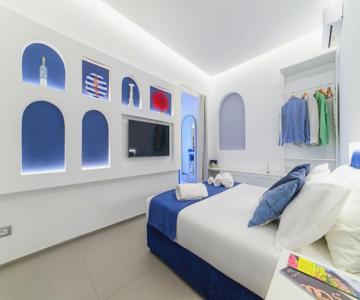 Villa Emma Exclusive