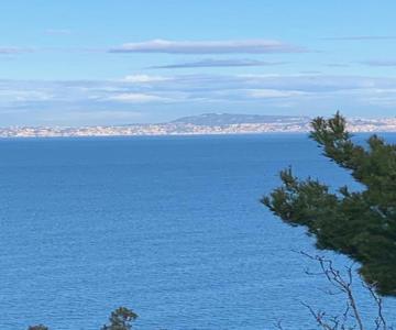 Marechiaro Home Holiday