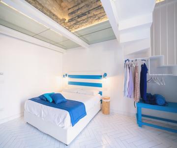 Lampara B&B