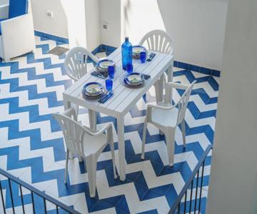 Blumare Home