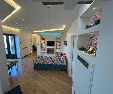 Maison Danielle