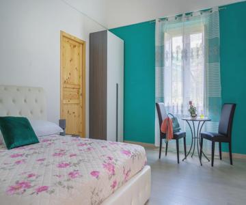 Il Casale Di Don Matteo