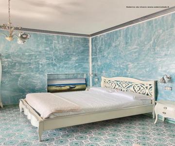 B&B Bellavista Costa d'Amalfi