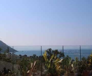 Donna Paolina Rooms & Apartments