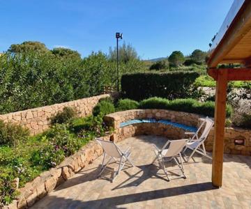 Appartamento A Vignola Mare