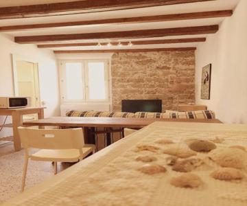 Holiday Alghero Old Town