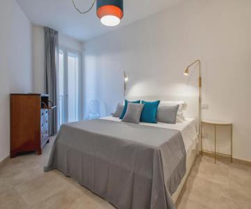 Relaisapartments Centro