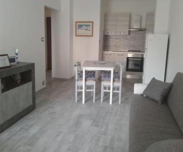 Appartamento Di Patrizia
