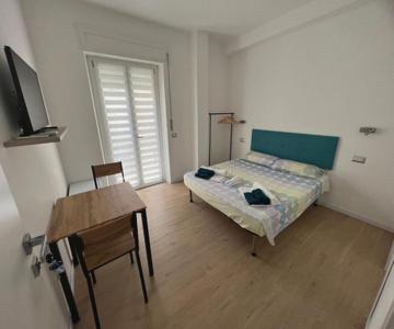 Lighthouse Affittacamere Alghero