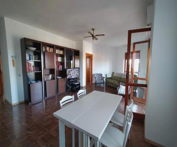 La Casa Bianca - Alghero Calich