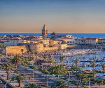 Casa Alda-a Due Passi Dal Centro