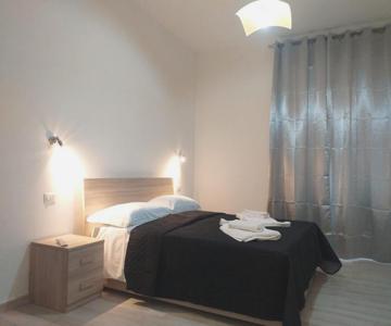 Bernini Affittacamere - Guest House