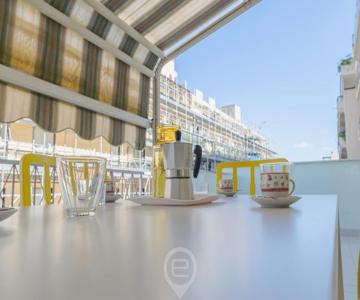 Alghero Marine Apartment