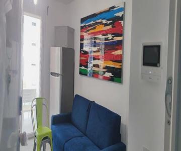 Dalì House Nuovissimo!!