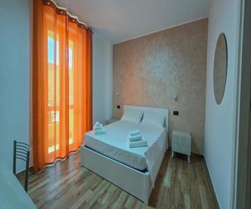 Appartamento Le 2 Emme