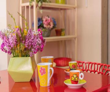 Marsol, Appartamento A 200 Metri Dal Mare