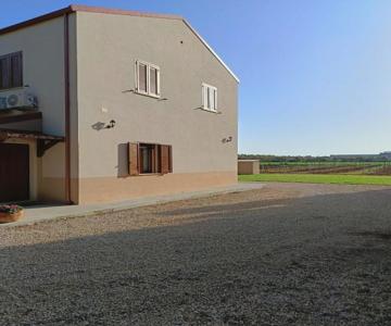 Bed Breakfast L'amico