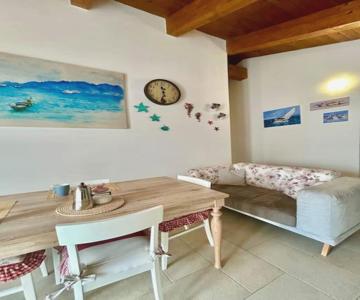 Nura's - Casa Le Ginestre