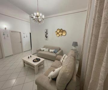 Casa Vacanza Alghero