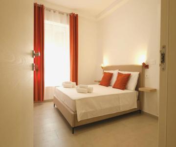 Marephis Rooms - Alghero